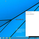Illustration for article titled This Could Be a First Glimpse of Windows 9